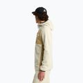 Vyriškas džemperis The North Face Mountain Athletics Fleece Full Zip 5