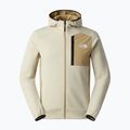Vyriškas džemperis The North Face Mountain Athletics Fleece Full Zip 6