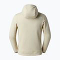 Vyriškas džemperis The North Face Mountain Athletics Fleece Full Zip 7