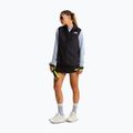 Moteriška liemenė The North Face Fontanales Wind tnf black 2