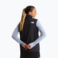 Moteriška liemenė The North Face Fontanales Wind tnf black 3