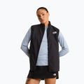 Moteriška liemenė The North Face Fontanales Wind tnf black 4