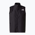 Moteriška liemenė The North Face Fontanales Wind tnf black 5
