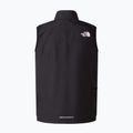 Moteriška liemenė The North Face Fontanales Wind tnf black 6