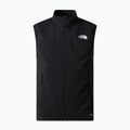 Vyriška liemenė The North Face Nimble Vest 2 tnf black 5
