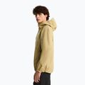 Vyriška softshell striukė The North Face Quest Mono khaki stone 5