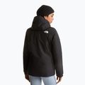 Moteriška softshell striukė The North Face Quest Mono INS tnf black 3