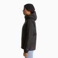 Moteriška softshell striukė The North Face Quest Mono INS tnf black 4