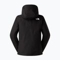 Moteriška softshell striukė The North Face Quest Mono INS tnf black 6