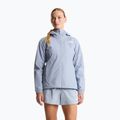 Moteriška softshell striukė The North Face Quest Mono frost grey
