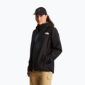 Moteriška softshell striukė The North Face Quest Mono tnf black 5