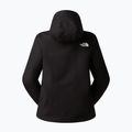 Moteriška softshell striukė The North Face Quest Mono tnf black 7