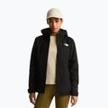 Moteriška 3‑in‑1 striukė The North Face Quest Mono Triclimate tnf black 5