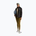 Moteriška 3‑in‑1 striukė The North Face Quest Mono Triclimate tnf black 2