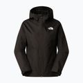 Moteriška 3‑in‑1 striukė The North Face Quest Mono Triclimate tnf black 6