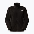 Moteriška 3‑in‑1 striukė The North Face Quest Mono Triclimate tnf black 8