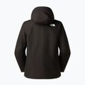 Moteriška 3‑in‑1 striukė The North Face Quest Mono Triclimate tnf black 9