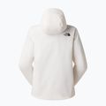 Moteriška softshell striukė The North Face Quest Mono white dune 7