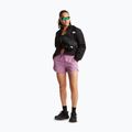 Moteriška softshell striukė The North Face Quest Mono Cropped tnf black 2