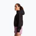 Moteriška softshell striukė The North Face Quest Mono Cropped tnf black 4