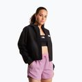 Moteriška softshell striukė The North Face Quest Mono Cropped tnf black 5