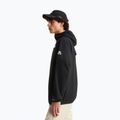Vyriška softshell striukė The North Face Mountain Athletics Ushba Hooded tnf black 5