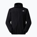 Vyriška softshell striukė The North Face Mountain Athletics Ushba Hooded tnf black 6