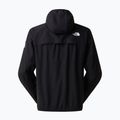 Vyriška softshell striukė The North Face Mountain Athletics Ushba Hooded tnf black 7