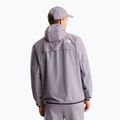 Vyriška softshell striukė The North Face Moutain Athletics Ushba Hooded trancscedent grey 3