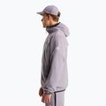 Vyriška softshell striukė The North Face Moutain Athletics Ushba Hooded trancscedent grey 4