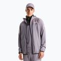 Vyriška softshell striukė The North Face Moutain Athletics Ushba Hooded trancscedent grey 5