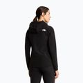 Moteriška softshell striukė The North Face Summit Off Width tnf black 3