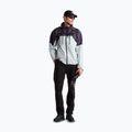 Vyriškas lietpaltis The North Face HKE Devils Thumb GTX  pearl stone/endless dusk 2