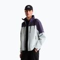 Vyriškas lietpaltis The North Face HKE Devils Thumb GTX  pearl stone/endless dusk 5