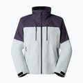 Vyriškas lietpaltis The North Face HKE Devils Thumb GTX  pearl stone/endless dusk 6