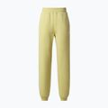 Moteriškos kelnės The North Face Mountain Athletics Fleece pear 5