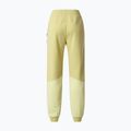 Moteriškos kelnės The North Face Mountain Athletics Fleece pear 6