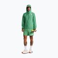 Vėjo nepraleidžianti vyriška striukė The North Face Men's Fontanales Wind Jacket dimmed algae 2