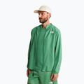 Vėjo nepraleidžianti vyriška striukė The North Face Men's Fontanales Wind Jacket dimmed algae 4