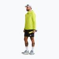 Vėjo nepraleidžianti vyriška striukė The North Face Men's Fontanales Wind Jacket fizz lime 2