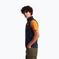Vyriška liemenė The North Face Nimble Vest 2 summit navy 4