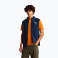 Vyriška liemenė The North Face Nimble Vest 2 summit navy 5