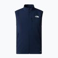 Vyriška liemenė The North Face Nimble Vest 2 summit navy 6