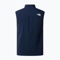 Vyriška liemenė The North Face Nimble Vest 2 summit navy 7