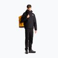 Vyriška softshell striukė The North Face Quest Mono INS tnf black 2