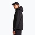 Vyriška softshell striukė The North Face Quest Mono INS tnf black 5