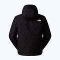 Vyriška softshell striukė The North Face Quest Mono INS tnf black 7