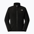Vyriška 3 in‑1 striukė The North Face Quest Mono Triclimate tnf black 4