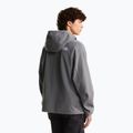 Vyriškas džemperis The North Face Oxara Hooded Fleece smoked pearl 3