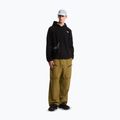 Vyriškas džemperis The North Face Oxara Hooded Fleece tnf black 2